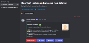 1702956963834.png