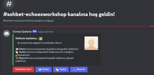 1702956972933.png
