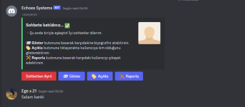 1702956995287.png