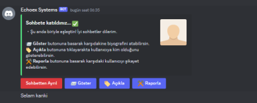 1702957006463.png
