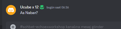 1702957017452.png