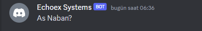 1702957022450.png