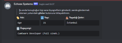 1702957032959.png