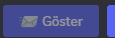 1702957049455.png