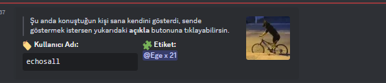 1702957064158.png
