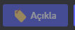 1702957069207.png