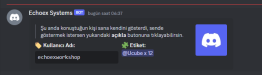 1702957085798.png
