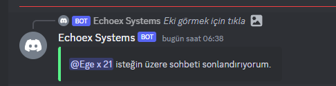 1702957104230.png