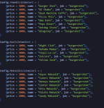 image (23).png image (23).png