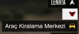 Screenshot_1.png