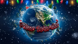 New World.png