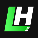 lh.png