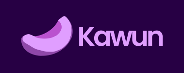 kawun yazı.png