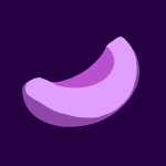 kawun (2).png