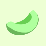 kawun.png