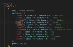 Screenshot_5.png