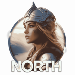 north2-min-min_1.png north2-min-min_1.png