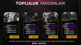 north aile yardımları.png north aile yardımları.png