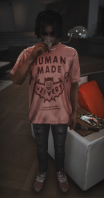 willyv3.png willyv3.png