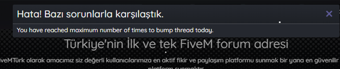 1703941396316.png