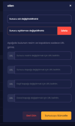 1704035781824.png