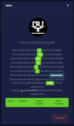 1704035789044.png