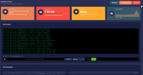 1704035801091.png