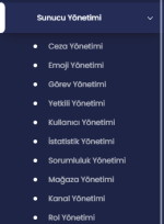 1704036148301.png