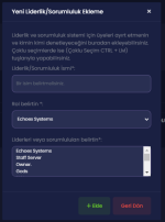 1704036277680.png