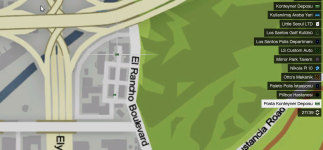 1704484074395.png 1704484074395.png