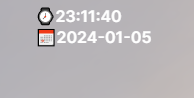 1704485431095.png 1704485431095.png
