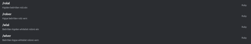 1704627060418.png 1704627060418.png