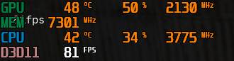 1704896914036.png