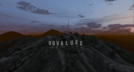 Rovalue.png Rovalue.png