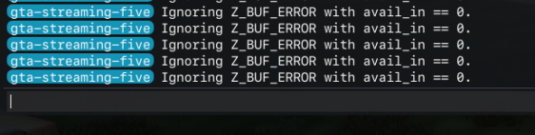 Screenshot_3.png