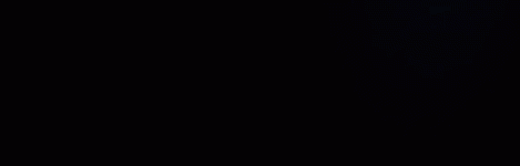 drpyenigif.gif drpyenigif.gif