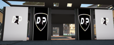 Screenshot_62.png Screenshot_62.png