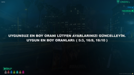 1705701319521.png 1705701319521.png