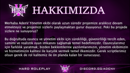 1705860176214.png 1705860176214.png