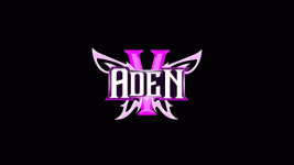 1705860503780.gif 1705860503780.gif