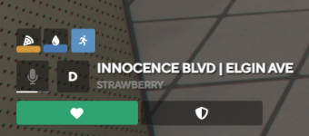 1705962883073.png 1705962883073.png