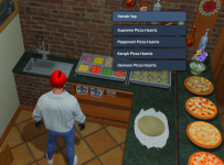 1706013358900.png 1706013358900.png