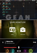 Adsız tasarım (3).png Adsız tasarım (3).png