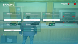 1706208434439.png 1706208434439.png
