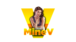MİNEVTRANSPARENT.png MİNEVTRANSPARENT.png