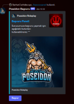 basvuru1.PNG
