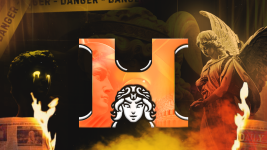 Hera V - Server Affice , Desktop Wallpaper Design.png Hera V - Server Affice , Desktop Wallpaper Design.png