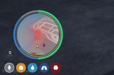 1707055504346.png 1707055504346.png