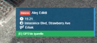 images.jpeg