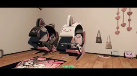1707236119948.png 1707236119948.png